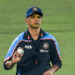 Rahul Dravid Comeback: फिर कोच बन सकते हैं ‘द वॉल’, रेस में सबसे आगे नाम, बदले पूरे समीकरण