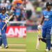 ICC टी20 रैंकिंग में ईशान किशन नंबर-1, अभिषेक शर्मा दूसरे स्थान पर कायम