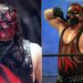 WWE के डरावने दानव केन के 5 सबसे खतरनाक और यादगार पल