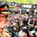 PoK के गिलगित-बाल्टिस्तान को पांचवां प्रांत बनाने की तैयारी में पाकिस्तान तेज हुआ