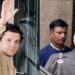 नोलन ने भारत को चुना पहला पड़ाव, हॉलीवुड के लिए बना बड़ा बाजार