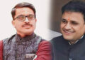 राज्यसभा से दतिया उपचुनाव तक भाजपा का बड़ा दांव, युवा और जमीनी नेताओं को सौंपी भविष्य की कमान