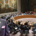 UNSC में 50 साल पहले मिली हार से आज की कूटनीतिक बढ़त तक, भारत के बदले वैश्विक समीकरण की कहानी