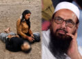 पहलगाम हमले के मास्टरमाइंड पर शिकंजा, जम्मू कोर्ट ने हाफिज सईद के खिलाफ जारी किया गैर-जमानती वारंट