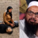 पहलगाम हमले के मास्टरमाइंड पर शिकंजा, जम्मू कोर्ट ने हाफिज सईद के खिलाफ जारी किया गैर-जमानती वारंट