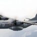 भारत में तैयार हो रहे C-295 विमान, एयरोस्पेस क्षेत्र में बढ़ी ताकत