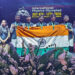 इंटरनेशनल फिजिक्स ओलंपियाड में भारत का जलवा, कोटा के छात्रों ने 5 गोल्ड जीतकर बनाया नंबर-1