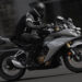 Hero Karizma XMR250 की पहली झलक, स्पोर्टी लुक और दमदार इंजन से लॉन्च से पहले मचाई हलचल