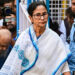 ममता बनर्जी की TMC को हाई कोर्ट से झटका, धर्मतला में रैली की अनुमति नहीं मिली