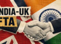 India-UK FTA आज से लागू, 99% सामानों पर जीरो टैरिफ समेत मिलेंगे ये 5 बड़े फायदे