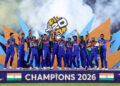 ICC ने बदले वनडे-T20 वर्ल्ड कप के नियम, अब चैंपियन बनने की राह होगी पहले से ज्यादा मुश्किल