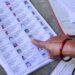 नए वोटर बनने के नियम बदले, माता-पिता की वोटर जानकारी भी देनी होगी।