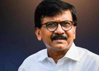 परिसीमन बिल पर बदले सुर! सुप्रिया सुले के बाद अब संजय राउत ने भी मोदी सरकार को समर्थन के दिए संकेत