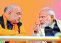 महिला आरक्षण पर बदले सियासी समीकरण? सरकार दो-तिहाई बहुमत के करीब, शरद पवार के रुख पर बढ़ी चर्चा