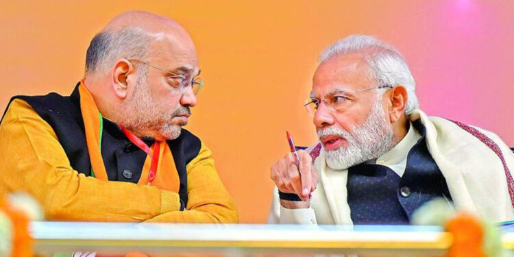 महिला आरक्षण पर बदले सियासी समीकरण? सरकार दो-तिहाई बहुमत के करीब, शरद पवार के रुख पर बढ़ी चर्चा