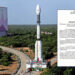 ब्रेन ड्रेन रोकने के लिए ISRO का बड़ा फैसला, वैज्ञानिकों के इस्तीफे और VRS पर लगेगी रोक