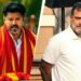परिसीमन बिल पर बढ़ी सियासी हलचल, कांग्रेस को डीएमके के रुख पर भरोसा
