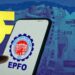 EPFO ने लॉन्च किया VISHWAS 2026, पुराने पेंडिंग क्लेम होंगे निपटारे