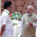 महिला आरक्षण-परिसीमन पर NDA को मिल सकता है DMK का साथ? विवादित बिल होल्ड की चर्चा के बीच समझें लोकसभा का नया गणित
