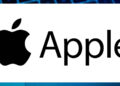 Apple फिर बनी दुनिया की सबसे वैल्यूबल कंपनी, Nvidia को पीछे छोड़ रचा नया रिकॉर्ड