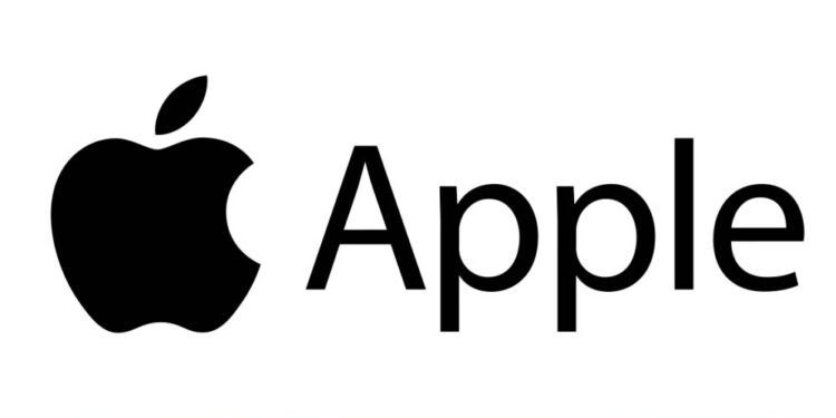 Apple फिर बनी दुनिया की सबसे वैल्यूबल कंपनी, Nvidia को पीछे छोड़ रचा नया रिकॉर्ड