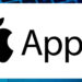 Apple फिर बनी दुनिया की सबसे वैल्यूबल कंपनी, Nvidia को पीछे छोड़ रचा नया रिकॉर्ड