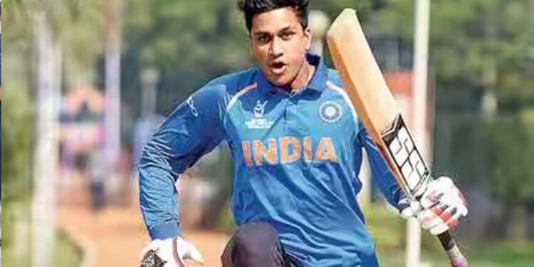 U-19 वर्ल्ड कप हीरो मनजोत कालरा श्रीलंका में गिरफ्तार, T20 लीग मैच फिक्सिंग मामले में युवराज भी हिरासत में