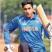 U-19 वर्ल्ड कप हीरो मनजोत कालरा श्रीलंका में गिरफ्तार, T20 लीग मैच फिक्सिंग मामले में युवराज भी हिरासत में
