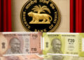 भारत में जल्द आएंगे प्लास्टिक के नोट! RBI ने छपाई के लिए निकाला टेंडर, जानिए कैसे होंगे नए नोट