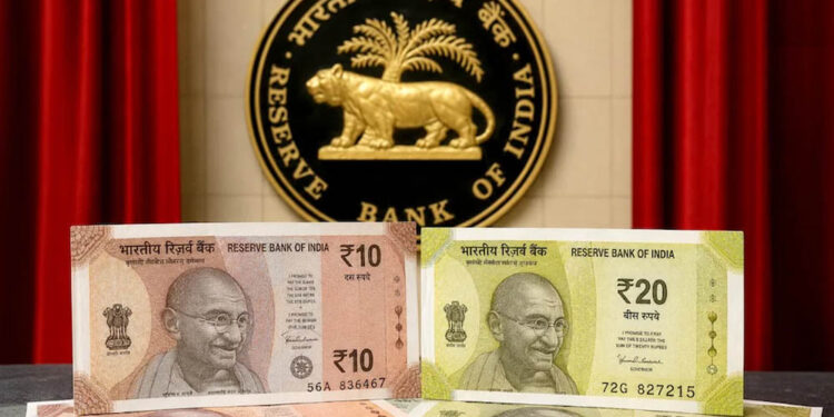 भारत में जल्द आएंगे प्लास्टिक के नोट! RBI ने छपाई के लिए निकाला टेंडर, जानिए कैसे होंगे नए नोट