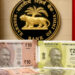 भारत में जल्द आएंगे प्लास्टिक के नोट! RBI ने छपाई के लिए निकाला टेंडर, जानिए कैसे होंगे नए नोट
