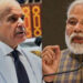 PM मोदी और शहबाज शरीफ को लिखी 100 हस्तियों की चिट्ठी पर BJP का हमला, जानें किन नेताओं के नाम शामिल