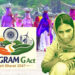 देशभर में लागू हुई G RAM G योजना, कितनी मिलेगी मजदूरी? जानें मनरेगा से ज्यादा या कम