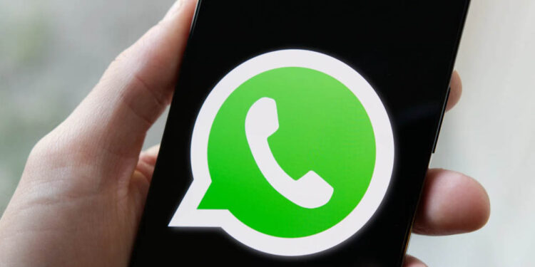 WhatsApp के नए Username फीचर पर सरकार की नजर, फ्रॉड की आशंका के बीच होगी जांच