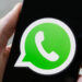 WhatsApp के नए Username फीचर पर सरकार की नजर, फ्रॉड की आशंका के बीच होगी जांच