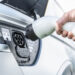 EV Charging Alert: भारत के 45% घर इलेक्ट्रिक कार चार्जिंग के लिए अनफिट, लापरवाही से लग सकती है आग