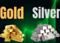Gold Price Today: सोना फिर हुआ महंगा, ₹1.41 लाख के पार पहुंचा गोल्ड, खरीदारी से पहले देखें ताजा रेट