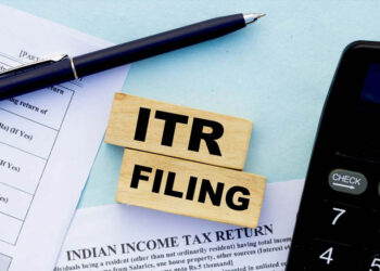 ITR Filing Last Date Changed: 31 जुलाई नहीं, जानिए इनकम टैक्स रिटर्न भरने की नई आखिरी तारीख