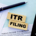 ITR Filing Last Date Changed: 31 जुलाई नहीं, जानिए इनकम टैक्स रिटर्न भरने की नई आखिरी तारीख