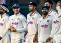 श्रीलंका टेस्ट सीरीज के लिए कब होगा टीम इंडिया का ऐलान? दो खिलाड़ियों की वापसी तय, 4 नामों पर सस्पेंस