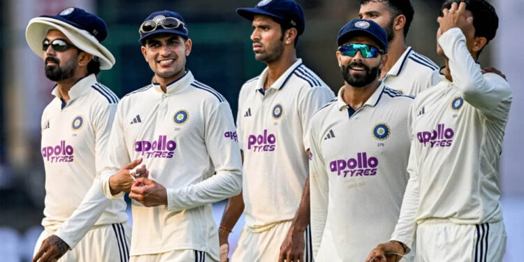 श्रीलंका टेस्ट सीरीज के लिए कब होगा टीम इंडिया का ऐलान? दो खिलाड़ियों की वापसी तय, 4 नामों पर सस्पेंस