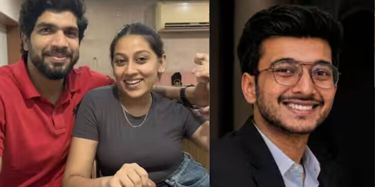 सिया गोयल का नया कांड! सुपारी देकर कराना चाहती थी वारदात, केतन का नाम सुनते ही किलर ने किया इनकार