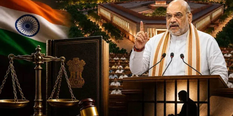 वंदे मातरम पर नया कानून क्या है? क्या राष्ट्रीय गीत के अपमान पर होगी 3 साल की जेल, समझिए पूरा मामला