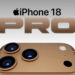 Apple फिर बढ़ा सकता है कीमतें! नए iPhone लॉन्च के साथ यूजर्स को लग सकता है बड़ा झटका