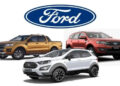 क्या भारत लौट रही FORD? तमिलनाडु के CM विजय से कंपनी अधिकारियों की मुलाकात, सामने आया प्लान
