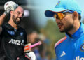 ICC ODI Ranking: गिल नंबर-1 बनने से चूके, रोहित-विराट को फायदा; जो रूट की टॉप-10 में वापसी