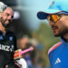 ICC ODI Ranking: गिल नंबर-1 बनने से चूके, रोहित-विराट को फायदा; जो रूट की टॉप-10 में वापसी