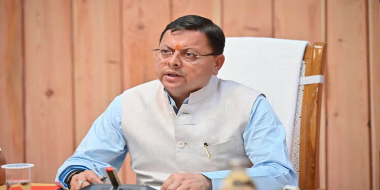 कांवड़ मेले में दुकान लगानी है? पहले कराएं पंजीकरण, इन 3 नियमों का पालन भी अनिवार्य