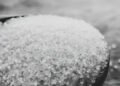 Sugar Price Hike: क्या देश में खत्म हो रही चीनी? अचानक बढ़े दामों के पीछे क्या है असली वजह