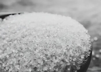 Sugar Price Hike: क्या देश में खत्म हो रही चीनी? अचानक बढ़े दामों के पीछे क्या है असली वजह